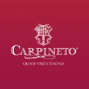 Carpineto Image