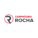 carpintariarocha.com
