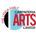carpinteriaartscenter.org