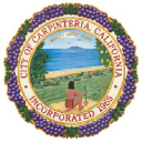 City of Carpinteria logo