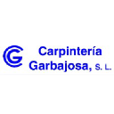 carpinteriagarbajosa.com