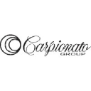 Carpionato Group