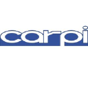 carpitech.com