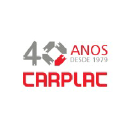 carplac.net