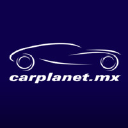 carplanet.mx