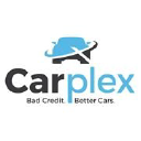 carplex.com