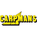 carpmans.com
