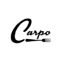 carpoenterprises.com