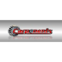 carponents.com