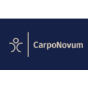 carponovum.com