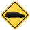 Carpool-Kids logo