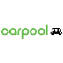 carpoolagency.com