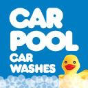 Car Pool Car Wash