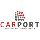 carport.com.br
