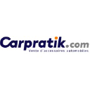 carpratik.com