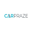 carpraze.com