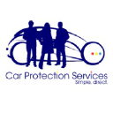 carprotectionservices.com