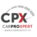carproxpert.fr