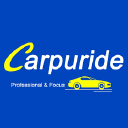 Carpuride