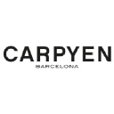 carpyen.com