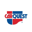 Carquest Canada logo