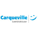 carqueville-online.de