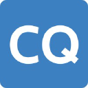 Car Quids