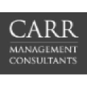carr-consultants.co.uk