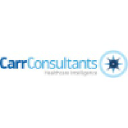carr-consultants.com