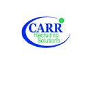 carr-recruiting.com