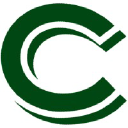 carrabbas.com logo