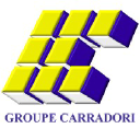 carradori-groupe.com