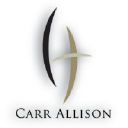 carrallison.com