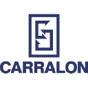 carralon.com