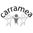 carramea.org.uk