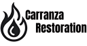 Carranza Restoration LLC