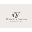 carranzaycarranza.com