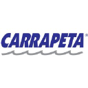 carrapeta.com