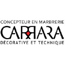 carrara.fr