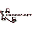 carrasoft.com