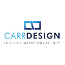 carrdesign.co.uk