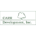 Carr Development Inc