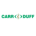 carrduff.com