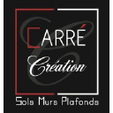 carre-creation.com
