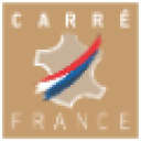 carre-france.com