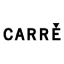 carre-furniture.com
