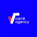 carre-webagency.com