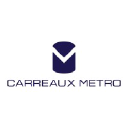 carreauxmetro.com