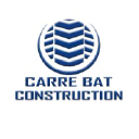 carrebat-construction.com