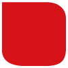 CARRE D'EBENE